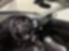 3C4NJDCB6JT399315-2018-jeep-compass-1