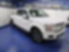 1FTEW1EP0JKC00673-2018-ford-f-150-0