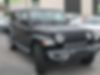 1C4HJXEN1KW600054-2019-jeep-wrangler-unlimited-1