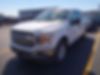 1FTEW1E57JKF38232-2018-ford-f-150-0