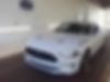 1FA6P8TH4J5163167-2018-ford-mustang-0