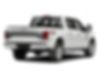 1FTEW1CG3FFD09065-2015-ford-f-150-1