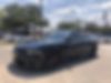 2C3CDXL91JH224917-2018-dodge-charger-1