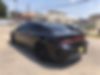 2C3CDXL91JH224917-2018-dodge-charger-2