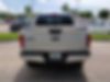 1FTEW1CP5HFA42174-2017-ford-f-150-2