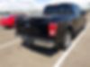 1FTEW1EP2HFC02119-2017-ford-f-150-1