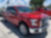1FTEW1CP2HFA21427-2017-ford-f-150-0