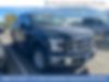 1FTEW1E85HKC75243-2017-ford-f-150-0