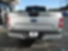 1FTEX1EP4JFE76540-2018-ford-f-150-2
