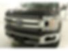 1FTEW1EP1JFC73379-2018-ford-f-150-1