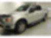 1FTEW1E55JFC90510-2018-ford-f-150-0