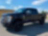 1FT8W3BT2HED02124-2017-ford-f-350-0