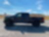 1FT8W3BT2HED02124-2017-ford-f-350-1