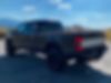 1FT8W3BT2HED02124-2017-ford-f-350-2