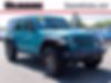 1C4HJXFG5LW224511-2020-jeep-wrangler-unlimited-0