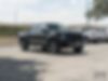 1FTFW1RG6HFC02798-2017-ford-f-150-0