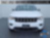1C4RJFBG4KC686143-2019-jeep-grand-cherokee-2