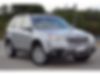 JF2SHBEC7CH453653-2012-subaru-forester-0