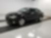 WAUB8GFF3H1025077-2017-audi-a3-sedan-0