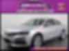 1G1125S32JU146549-2018-chevrolet-impala-0