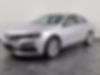 1G1125S32JU146549-2018-chevrolet-impala-1