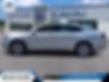 2G1105S35J9110521-2018-chevrolet-impala-1