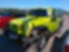 1C4BJWDGXHL510110-2017-jeep-wrangler-unlimited