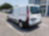 NM0LS7E2XK1427948-2019-ford-transit-connect-2