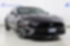 1FA6P8TH8K5161827-2019-ford-mustang-0