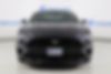 1FA6P8TH8K5161827-2019-ford-mustang-2