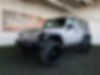 1C4HJWDGXJL918042-2018-jeep-wrangler-0