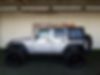 1C4HJWDGXJL918042-2018-jeep-wrangler-1