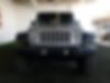 1C4HJWDGXJL918042-2018-jeep-wrangler-2