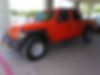 1C6JJTAG3LL162150-2020-jeep-gladiator
