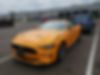 1FATP8UH5K5172415-2019-ford-mustang