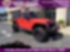 1C4BJWDG5DL658658-2013-jeep-wrangler