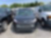 NM0GE9G78J1361640-2018-ford-transit-connect-1