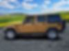 1C4BJWEGXEL270955-2014-jeep-wrangler-unlimited-2