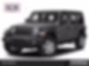 1C4HJXDN3JW283412-2018-jeep-wrangler-unlimited-0