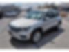 WVGBV7AX0JK000595-2018-volkswagen-tiguan-limited-0