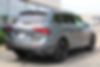 3VV2B7AX8LM143160-2020-volkswagen-tiguan-2