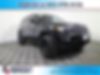 1C4RJFAG1LC132335-2020-jeep-grand-cherokee-0