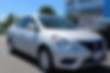 3N1CN7AP5JK438187-2018-nissan-versa-sedan-1