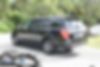 1FMJK1HT5KEA17574-2019-ford-expedition-1