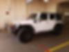 1C4BJWDGXFL602122-2015-jeep-wrangler-unlimited-0