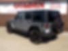 1C4BJWDG8GL142458-2016-jeep-wrangler-unlimited-1