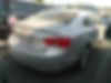 2G11X5SA3J9156536-2018-chevrolet-impala-1