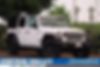 1C4HJXDM5LW300351-2020-jeep-wrangler-unlimited-0