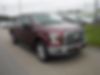 1FTEW1EF4GFB17045-2016-ford-f-150