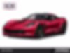 1G1YN2D60H5601950-2017-chevrolet-corvette-0